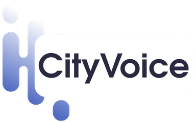CityVoice